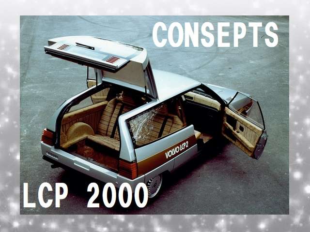 コンポ $_57.JPG?set_id=880000500F